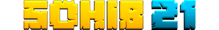SOHIB21 